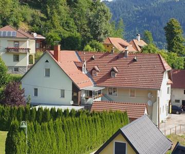 Lerchenhof