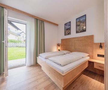 Gasthof & Pension Durnthaler