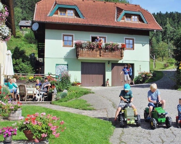 Schlintl-Hof