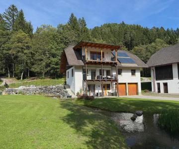 Assingerhof