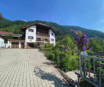 Landhaus Marmorata FeWo