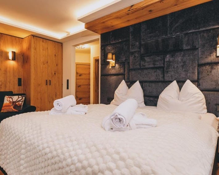 Gasthof Mitteregger