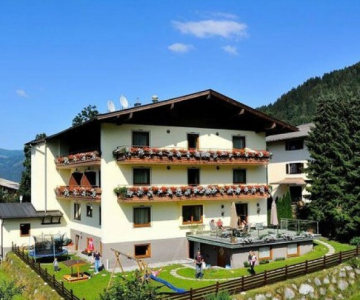 Panorama