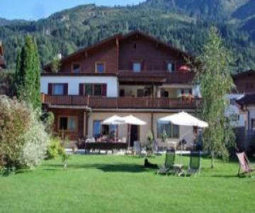 Haus Tirol