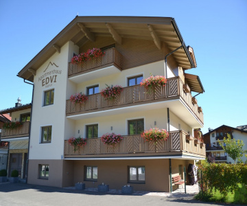 Alpine Chalet Kaprun