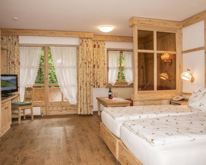 Gasthof Zur Muhle