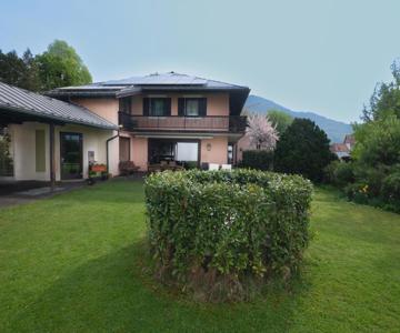 Haus Arenberg