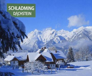 Gruppenhaus Hirzhof Ski In Ski Out Sommercard
