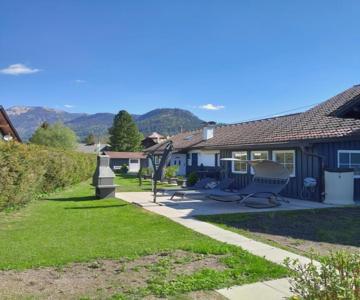 Apartment Mira