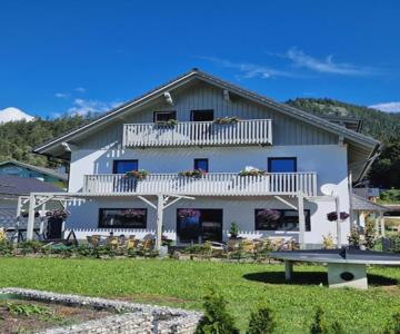 Haus Karina