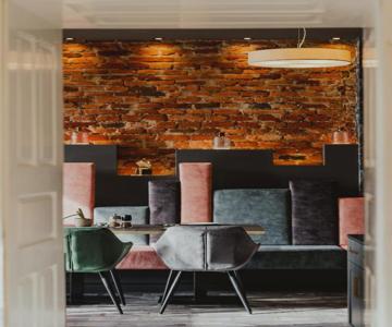 Hotel Sporer