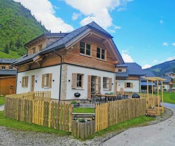 Ebersberger