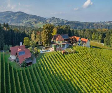 Peiserhof
