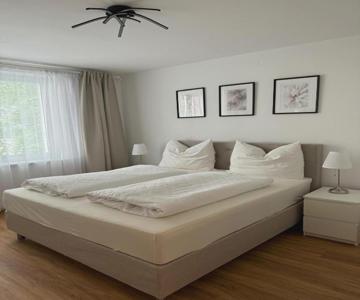 Elegant apartament in central location Graz-free parking