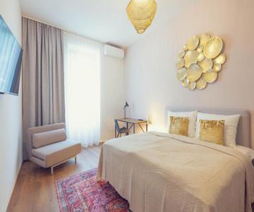 LeonArt Living 22