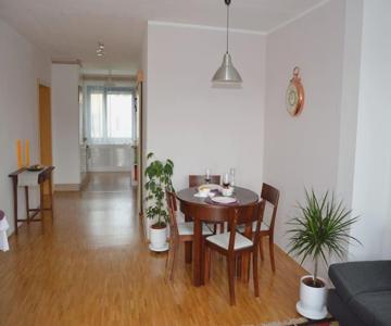 U-room - Im Herzen Von Graz