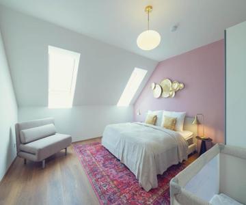 LeonArt Living 51
