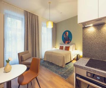 LeonArt Living 11