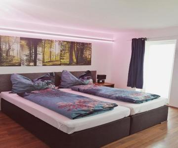 Motel Graz Ost I Free Parking I Self Check-in
