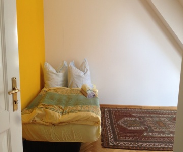 Hans-Sachs-Gasse 10