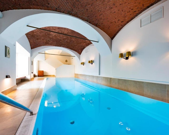 Parkhotel Graz