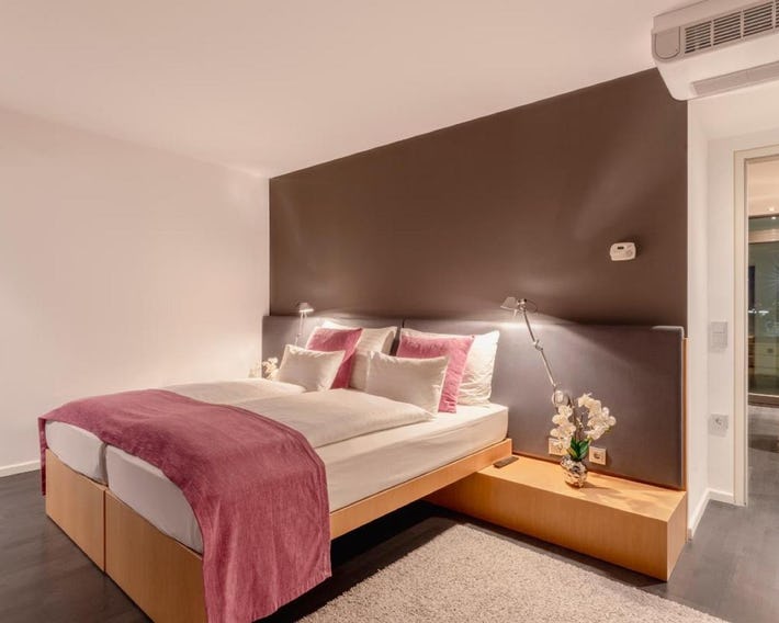 PLAZA INN Graz Messe