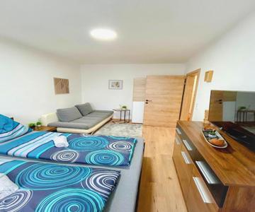Felgra Apartment #30