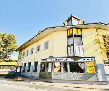 Römerhof