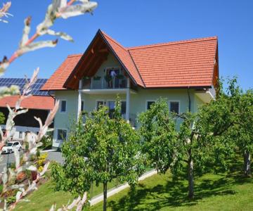 Weingut Zirngast