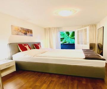 Mariazeller Resort Landliebe