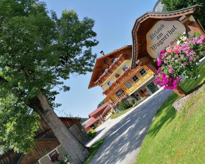 Wagnerhof