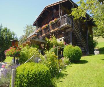 Feichtlhof