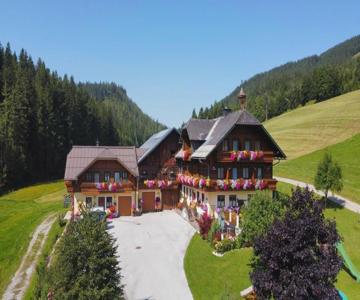 Greimelbacherhof