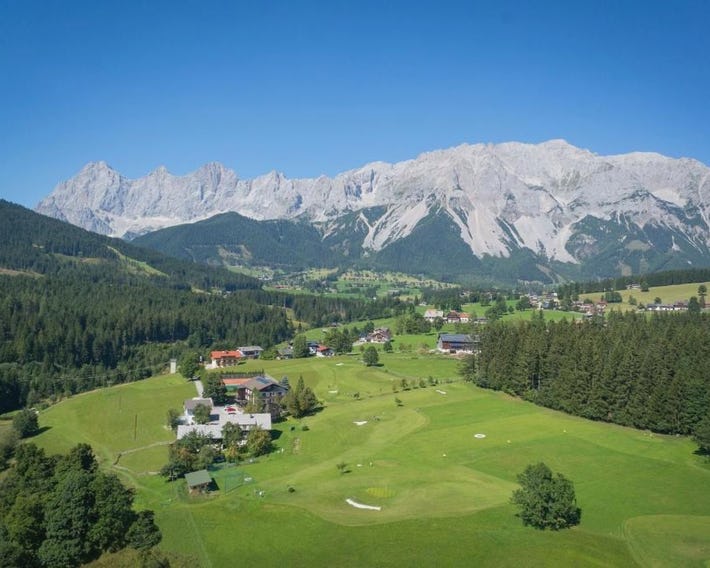 Kobaldhof