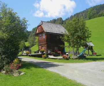 Köberlhof