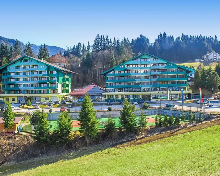 Alpine Club