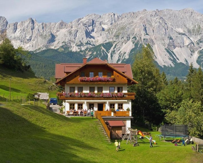 Bankwirt