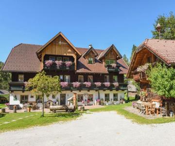 Auerhof