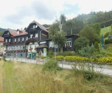 das onkel fritz genießerhotel 