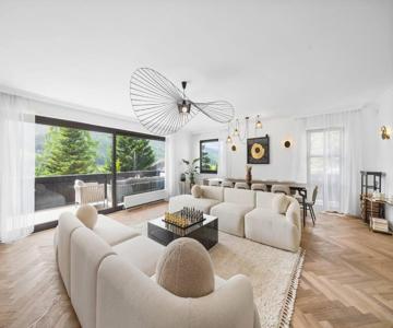 Villa Chou Chou