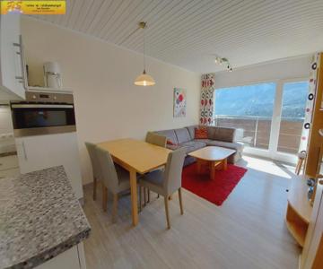 Apartment Bettina