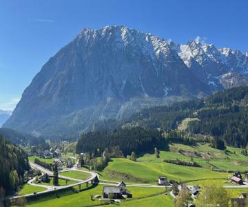Kulmhof