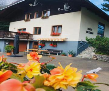 Haus-erzberg