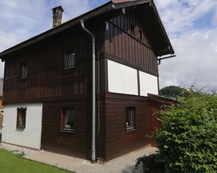 Gaestehaus-Russegger