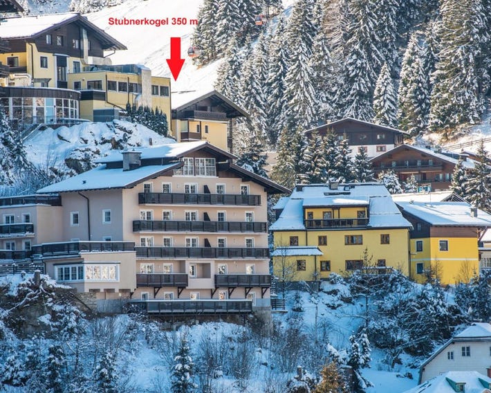 Alpenhof