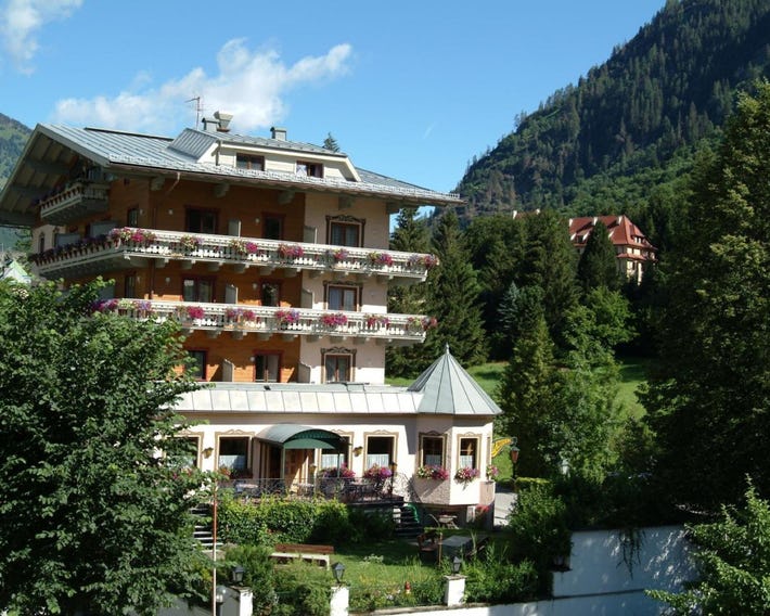 Völserhof