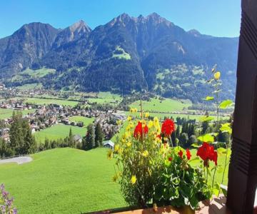 Krausberghof