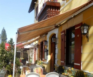 Gasthof Post