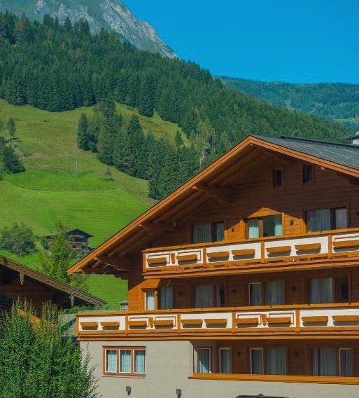 smartHOTEL
