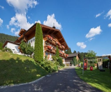 Untersüßgut